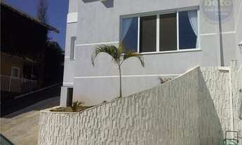 Imagem 4: Casa com 10 dormitórios à venda, 600 m² por R$ 1.700.000,00 - Condomínio Campos de Santo A