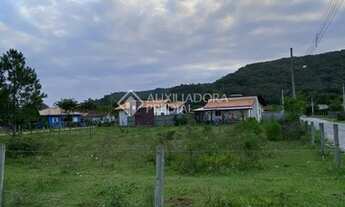 Imagem 4: GAROPABA - Terreno Padrão - Encantada