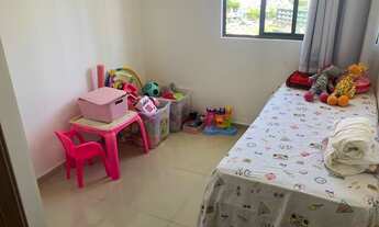 Imagem 6: Apartamento de 3 quartos - Venda e Aluguel em Boa Viagem - Recife - PE