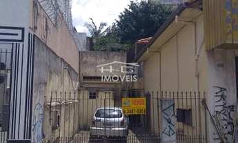 Imagem 4: Venda-Terreno-Osasco-km 18