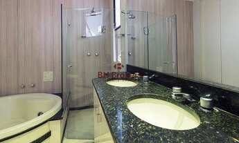 Imagem 7: BELO HORIZONTE - Apartamento Padrão - Lourdes