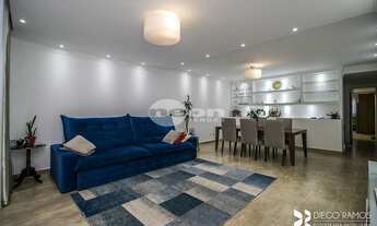 Imagem 2: SãO BERNARDO DO CAMPO - Casa Padrão - Nova Petrópolis