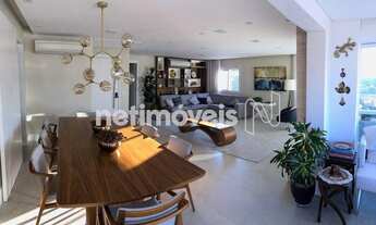 Imagem 4: Venda Apartamento 2 quartos Vila Gertrudes São Paulo