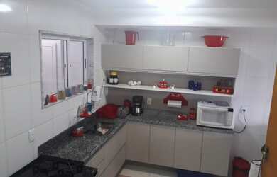 Imagem 9: Casa à venda, 95 m² por R$ 499.000,00 - Cascata dos Amores - Teresópolis/RJ