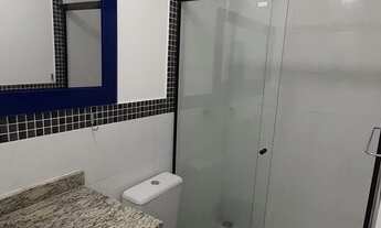 Imagem 2: Sobrado-Parque Canorama- 2 Dormitórios