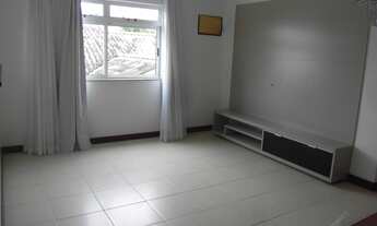 Imagem: APARTAMENTO 3 QUARTOS NO SÃO MARCOS