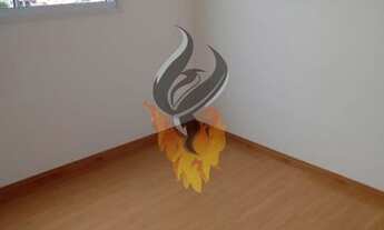 Imagem 7: Apartamento para Venda em Curitiba, Bacacheri, 2 dormitórios, 1 suíte, 1 banheiro, 1 vaga