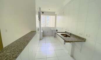 Imagem 4: Apartamento 2 dormitórios para Venda em São Paulo, Vila Mariana, 2 dormitórios, 2 suítes