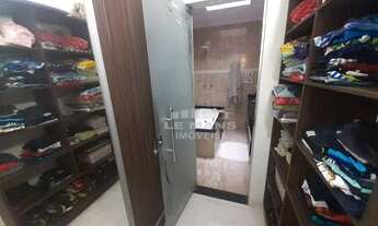 Imagem 4: Casa com 3 dormitórios, 222 m² - venda por R$ 1.200.000,00 ou aluguel por R$ 5.500,00/mês