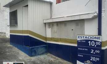 Imagem 4: Terreno à venda, 330 m² por R$ 4.500.000 - Jardim Paulista - São Paulo/SP