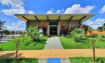 Imagem 4: Terreno à venda, 450 m² por R$ 499.000 - Quinta da Primavera - Ribeirão Preto/SP