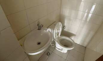 Imagem 4: Sala para aluguel, 1 vaga, Centro - Juiz de Fora/MG