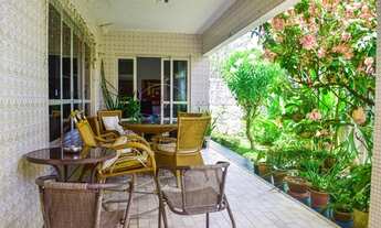 Imagem: Maceió - Casa Padrão - Gruta de Lourdes