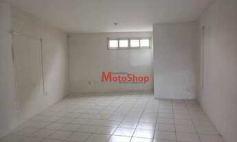 Imagem 6: Sala para alugar, 43 m² por R$ 600/mês - Centro - Araranguá/SC