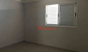 Imagem 6: Apartamento com 2 dormitórios à venda, 101 m² por R$ 240.000,00 - Mato Alto - Araranguá/SC