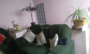 Imagem 6: HORTOLâNDIA - Casa Padrão - Vila Real