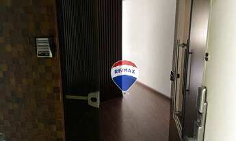 Imagem 4: Sala à venda, 98 m² - Centro - São Paulo/SP