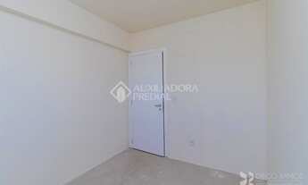 Imagem 7: PORTO ALEGRE - Apartamento Padrão - Cavalhada
