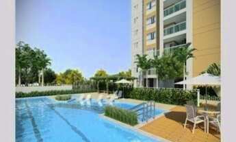 Imagem 5: Apartamento para venda possui 167 metros quadrados com 3 quartos em Jardim Emília - Soroca