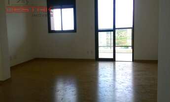 Imagem 2: Residencial - Vila Isabel Eber