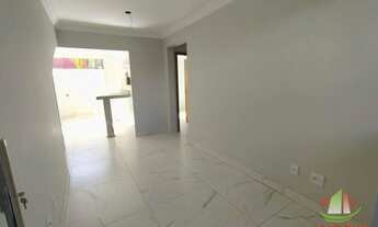 Imagem 6: Apartamento com 3 dormitórios à venda, 102 m² por R$ 470.000,00 - Santa Mônica - Belo Hori