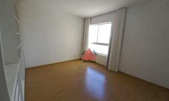 Imagem 5: Apartamento com 4 quartos à venda, 163 m² por R$ 800.000,00 - Alphaville Lagoa dos Inglese