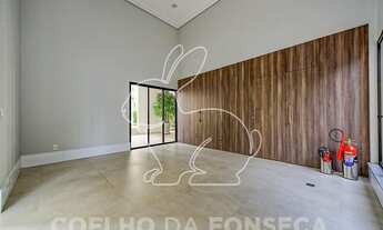 Imagem 4: São Paulo - Apartamento Padrão - Jardim Paulista