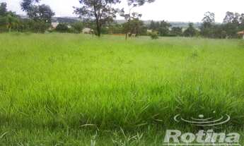 Imagem 2: Terreno Condomínio Fechado à venda, Morada do Sol - Uberlândia/MG