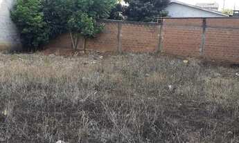 Imagem 4: Terreno Lote para Venda em Maria Goretti Chapecó-SC