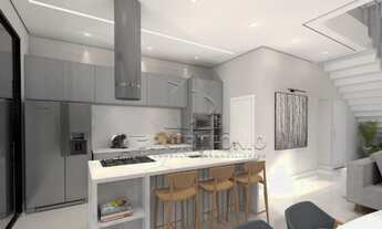 Imagem 5: VOTORANTIM - Casa de Condomínio - Green Valley