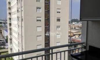 Imagem 5: Lindo Apartamento 2 dormitórios Vila Maria