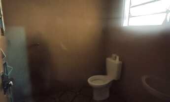 Imagem 5: CONDOMÍNIO PINHEIRO SOL NASCENTE MCIMOVEIS