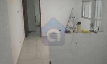 Imagem 5: APT 1 DORM COM QUINTAL VILA MARIANA