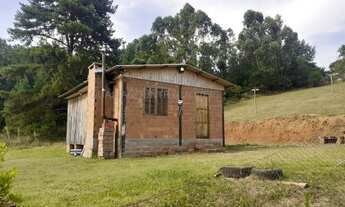 Imagem 7: OPORTUNIDADE E VISTA PERMANENTE PARA O POR DO SOL