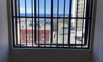 Imagem 4: Sala comercial pituba