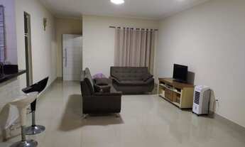 Imagem 3: Excelente Casa Térrea no Jardim Vista Alegre