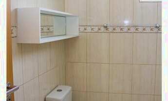 Imagem 6: Apartamento para venda com 112 m no Candeal