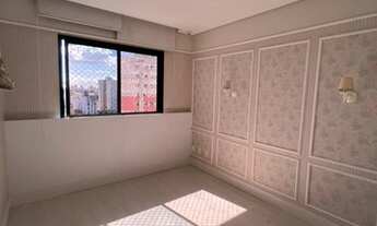 Imagem 5: Cidade Jardim com 3