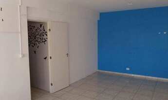 Imagem 7: Sala para alugar, 60 m² por R$ 1.400,00/mês - Centro - Guarulhos/SP