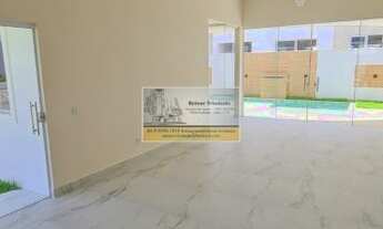 Imagem 2: Casa de condomínio para venda com 190 metros quadrados com 3 quartos