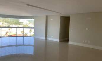 Imagem 7: Apartamento para venda tem 137 metros quadrados com 3 quartos em Centro - Balneário Cambor