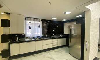 Imagem 6: Linda Casa de Condomínio - Campo Limpo