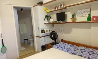 Imagem 3: Maceió - Apartamento Padrão - Mangabeiras