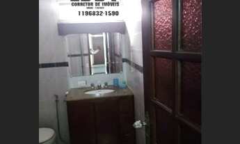 Imagem 6: Apartamento 2 Dormitórios 56 m² 1 vaga livre e Fixa