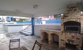 Imagem 2: Apartamento c/ 360 m² em Candelária - Natal - RN