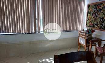 Imagem 2: Apartamento duplex 2 quartos em Parque Tamariz - Iguaba Grande - RJ