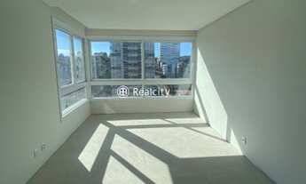 Imagem 3: BENTO GONçALVES - Padrão - São Francisco