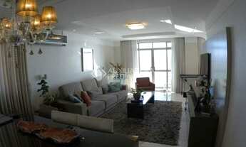 Imagem 3: FLORIANóPOLIS - Apartamento Padrão - Beiramar