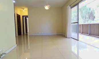 Imagem 6: Lindo entrar e morar. O seu apartamento 3 quartos, salão, varandão. lazer e 2 vagas na Fre