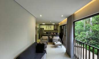 Imagem 5: BERTIOGA - Apartamento Padrão - RIVIERA